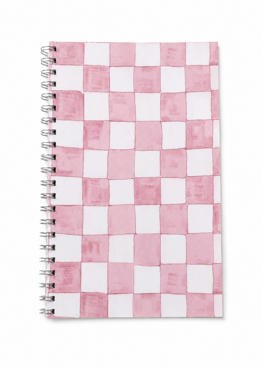 2026–2027 Student Planner | Academic Year & Study Organizer